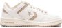 Converse Weapon leather sneakers White - Thumbnail 1