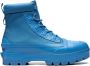 Converse x AMBUSH Chuck Taylor All-Star "Blue" boots - Thumbnail 1