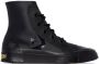 Converse x AMBUSH Pro Leather high-top sneakers Black - Thumbnail 1