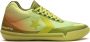 Converse x Concepts Southern Flame All Star BB Evo sneakers Green - Thumbnail 1