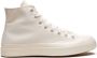 Converse x IBN Jasper One Star OX sneakers Black - Thumbnail 6