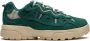 Converse x Golf Le Fleur Gianno Low "Evergreen" sneakers - Thumbnail 1