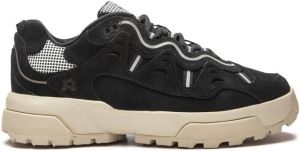 Converse x Golf Wang Gianno sneakers Black