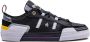 Converse x IBN Jasper One Star OX sneakers Black - Thumbnail 1