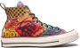 Converse x Joe Fresh Goods Chuck 70 High sneakers Multicolour - Thumbnail 1