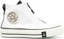 Converse x Joshua Vides Chuck 70 sneakers White - Thumbnail 8