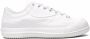 Converse x Slam Jam Bosey Mc Low "Triple White" sneakers - Thumbnail 1