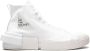 Converse All-Star Disrupt CX Hi "The Soloist" sneakers White - Thumbnail 1