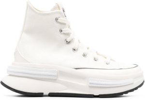Converse ​Run Star Legacy CX high-top sneakers White