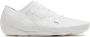 Coperni x PUMA 90SQR square-toe sneakers White - Thumbnail 1