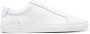 Corneliani Boston low-top sneakers White - Thumbnail 1