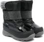 Cougar Soar winter boots Black - Thumbnail 1