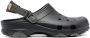 Crocs Classic all-terrain clog Black - Thumbnail 1
