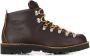 Danner Mountain Light boots Brown - Thumbnail 1