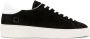 D.A.T.E. Levante suede sneakers Black - Thumbnail 1