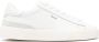 D.A.T.E. Sonica leather sneakers White - Thumbnail 1