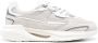 D.A.T.E. Vela Hybrid sneakers White - Thumbnail 1