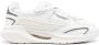 D.A.T.E. Vela Hybrid sneakers White - Thumbnail 1