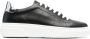 Dee Ocleppo Dee Runaround low-top sneakers Black - Thumbnail 1