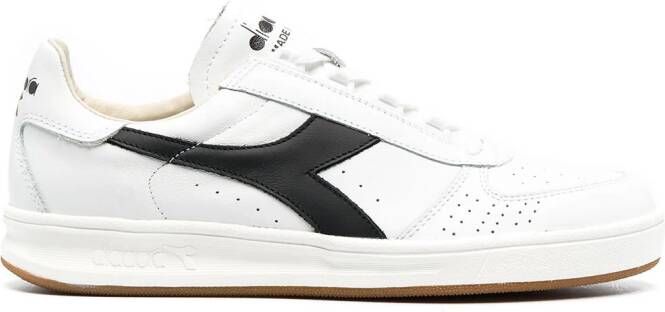 Diadora B. Elite low-top sneakers White