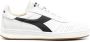Diadora B. Elite low-top sneakers White - Thumbnail 1