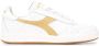 Diadora B. Elite low-top sneakers White - Thumbnail 1