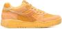 Diadora B.560 low-top sneakers Orange - Thumbnail 1