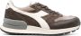 Diadora Conquest suede Heritage sneakers Brown - Thumbnail 1