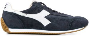 Diadora Equipe Suede SW Heritage sneakers Blue