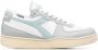 Diadora MI Basket Row Cut sneakers White - Thumbnail 1