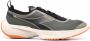 Diadora Urban Equipe low-top sneakers Green - Thumbnail 1
