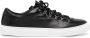 Diemme Marostica low-top sneakers Black - Thumbnail 1