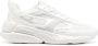 Diesel S-Serendipity Sport W panelled sneakers White - Thumbnail 1
