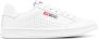 Diesel S-Athene leather sneakers White - Thumbnail 1