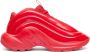 Diesel S-D-Runner X sneakers Red - Thumbnail 1