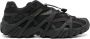 Diesel S-Prototype Cr Lace X sneakers Black - Thumbnail 1