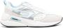 Diesel S-Serendipity chunky sneakers White - Thumbnail 1