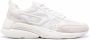 Diesel S-Serendipity Sport panelled sneakers White - Thumbnail 1