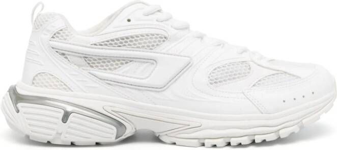 Diesel S-Serendipity Pro-X1 sneakers White