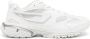Diesel S-Serendipity Pro-X1 sneakers White - Thumbnail 1