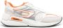 Diesel S-Serendipity Sport sneakers White - Thumbnail 1