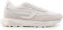 Diesel S-Tyche panelled sneakers White - Thumbnail 1