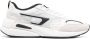 Diesel S-Serendipity low-top sneakers White - Thumbnail 1