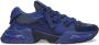 Dolce & Gabbana Air Master panelled sneakers Blue - Thumbnail 1