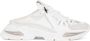 Dolce & Gabbana chunky-sole slip-on sneakers White - Thumbnail 1