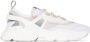 Dolce & Gabbana Daymaster chunky sneakers White - Thumbnail 1