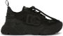Dolce & Gabbana Daymaster low-top sneakers Black - Thumbnail 1
