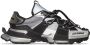 Dolce & Gabbana DG Space sneakers Black - Thumbnail 1