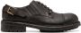 Dolce & Gabbana lace-up Derby shoes Brown - Thumbnail 1