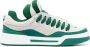 Dolce & Gabbana Mega Skate sneakers Green - Thumbnail 1